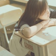 word2019删除一整页